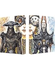 Amazon.co.jp: ゼイラム2 [DVD] : 森山祐子, 螢雪次朗, 井田州彦, サブ